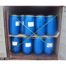 Low Formaldehyde Easy Care Finishing Resin Rg-220A